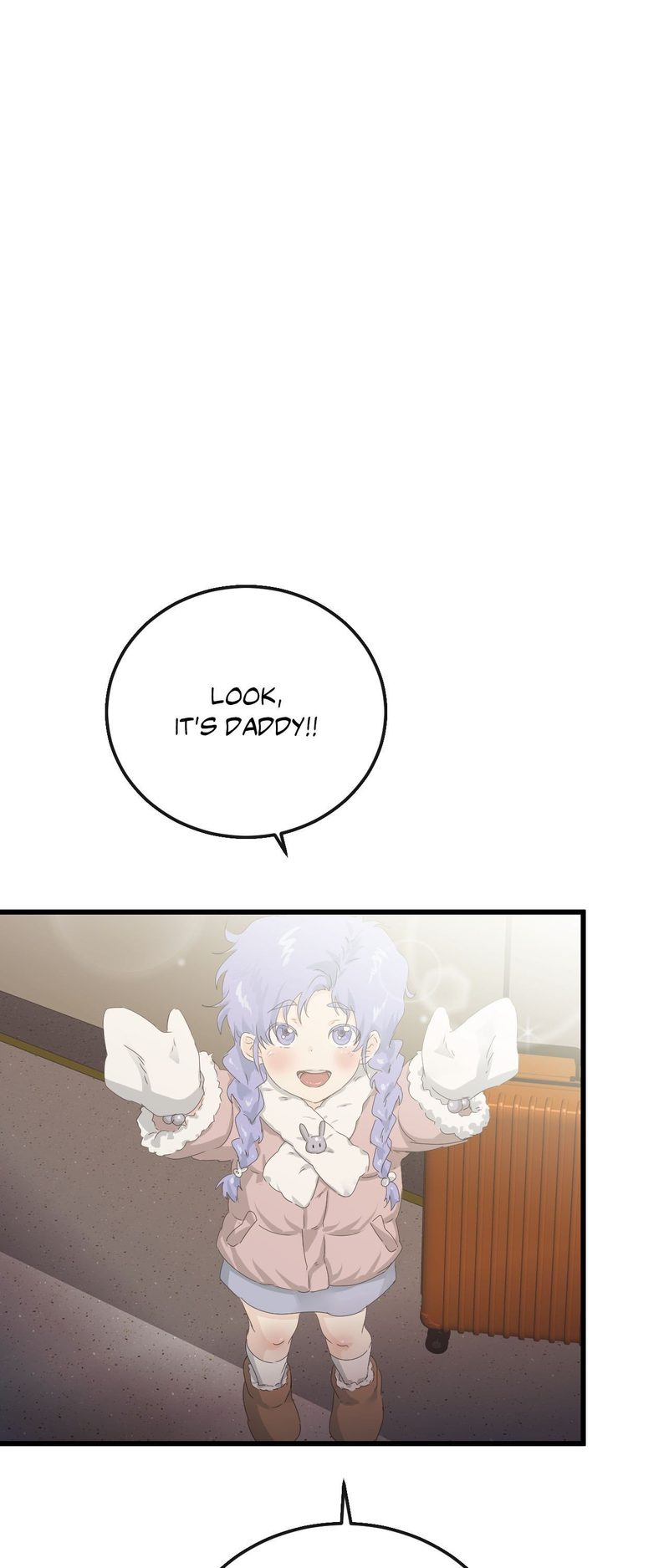 Where the Heart Is Chap Chapter 54-Where the Heart Is - Next Chap 55