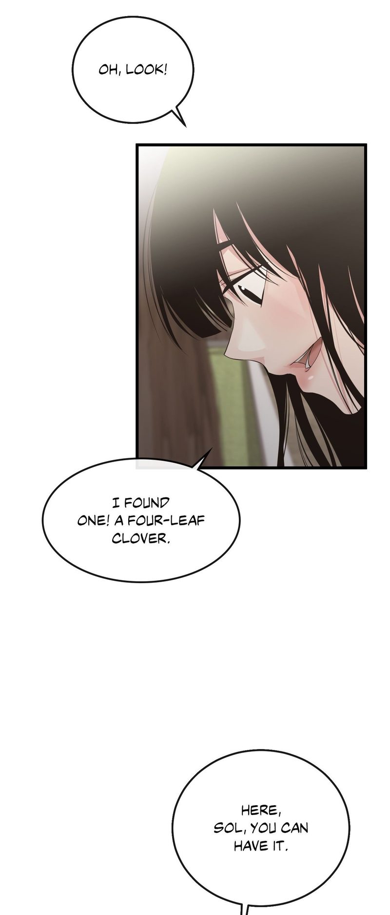 Where the Heart Is Chap Chapter 54-Where the Heart Is - Next Chap 55