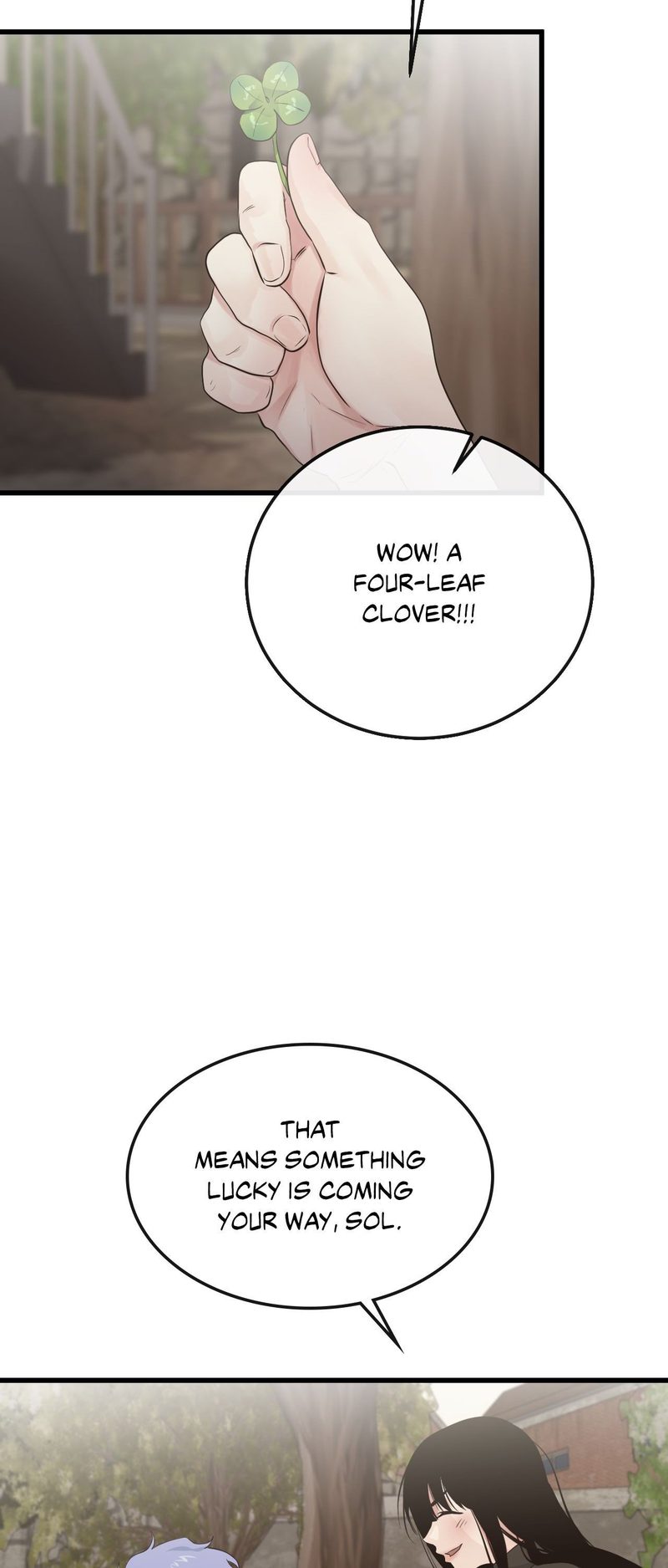 Where the Heart Is Chap Chapter 54-Where the Heart Is - Next Chap 55