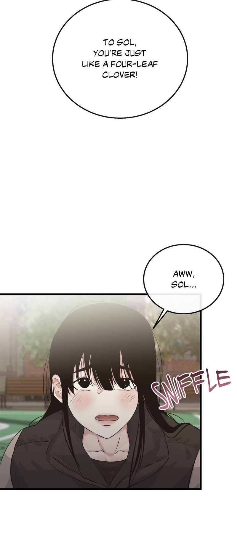 Where the Heart Is Chap Chapter 54-Where the Heart Is - Next Chap 55