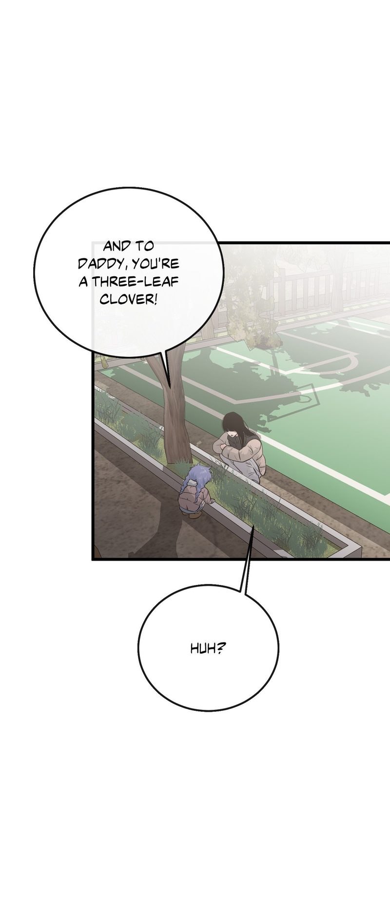 Where the Heart Is Chap Chapter 54-Where the Heart Is - Next Chap 55