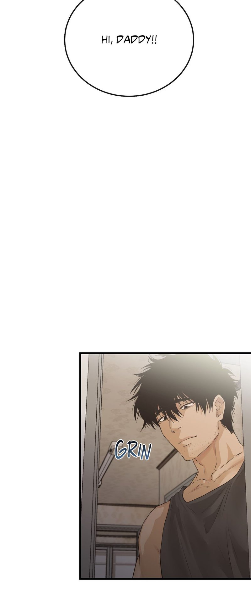 Where the Heart Is Chap Chapter 54-Where the Heart Is - Next Chap 55