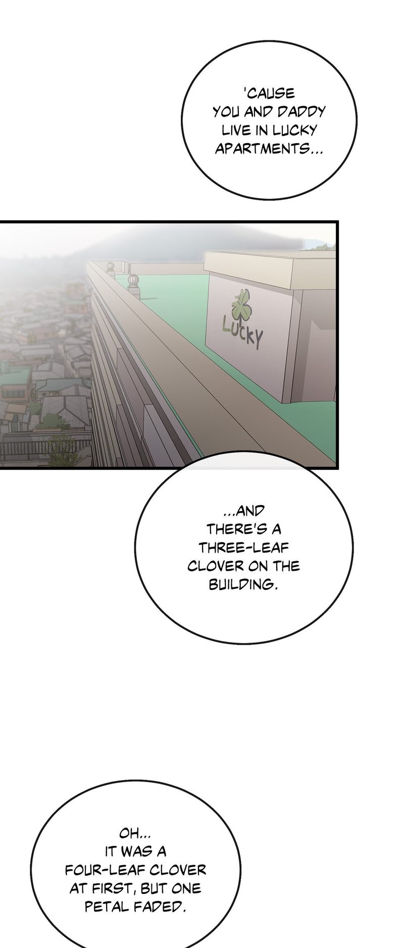 Where the Heart Is Chap Chapter 54-Where the Heart Is - Next Chap 55