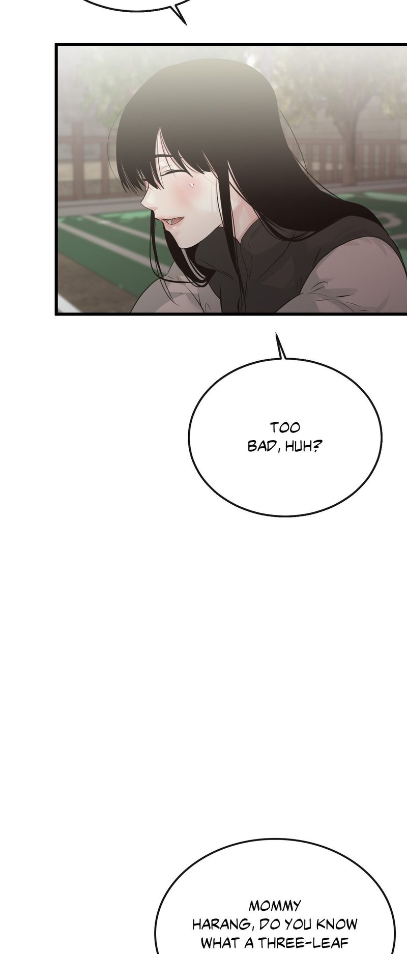 Where the Heart Is Chap Chapter 54-Where the Heart Is - Next Chap 55