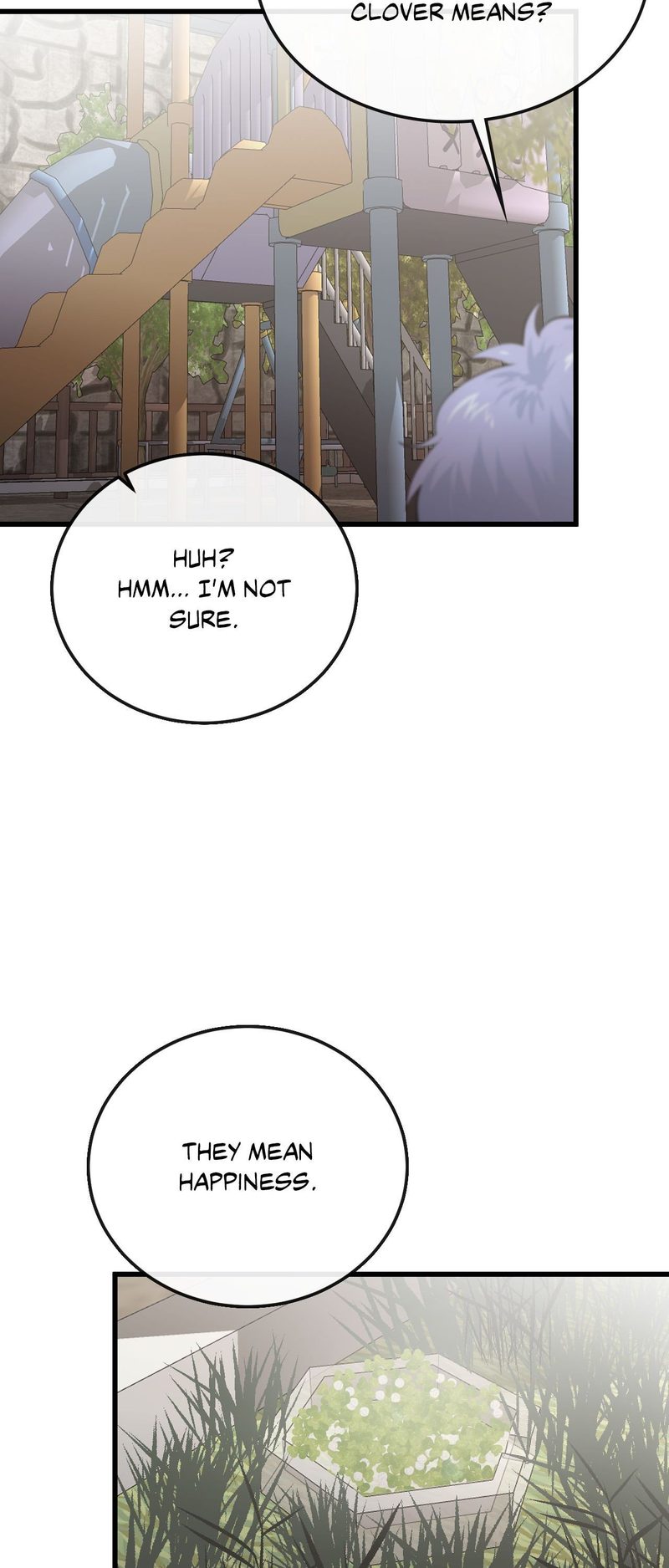 Where the Heart Is Chap Chapter 54-Where the Heart Is - Next Chap 55