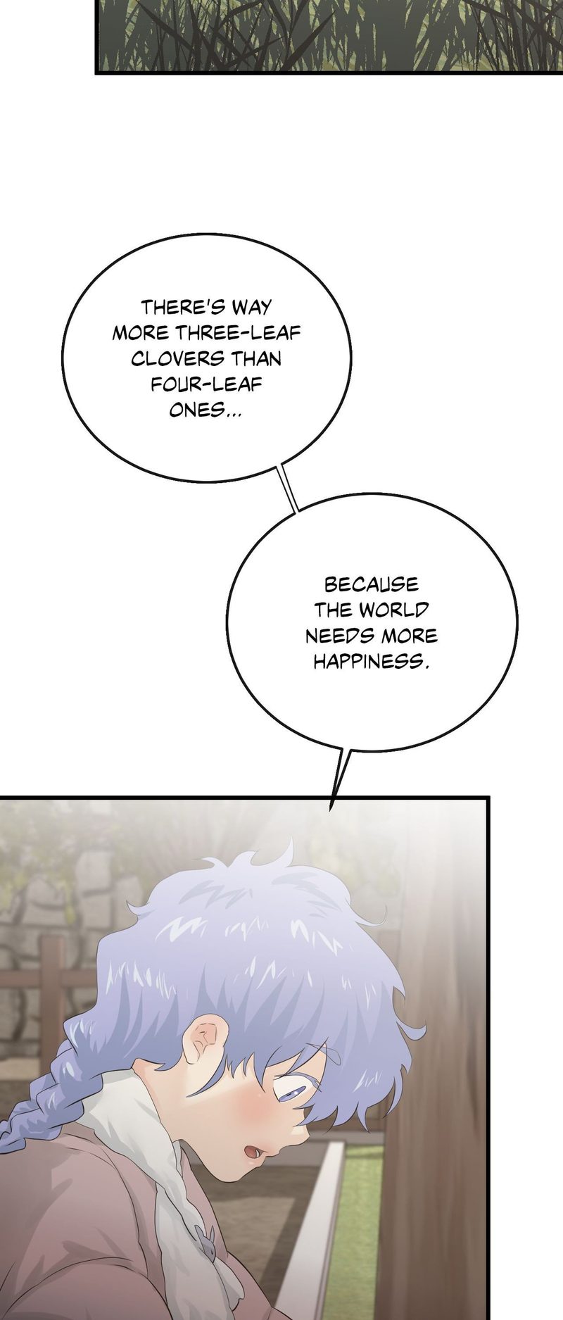 Where the Heart Is Chap Chapter 54-Where the Heart Is - Next Chap 55