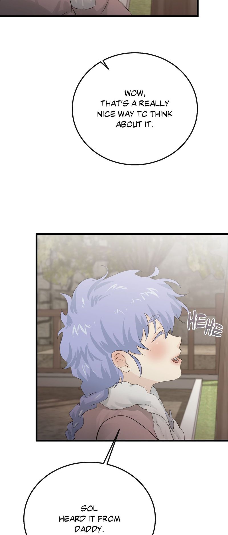 Where the Heart Is Chap Chapter 54-Where the Heart Is - Next Chap 55