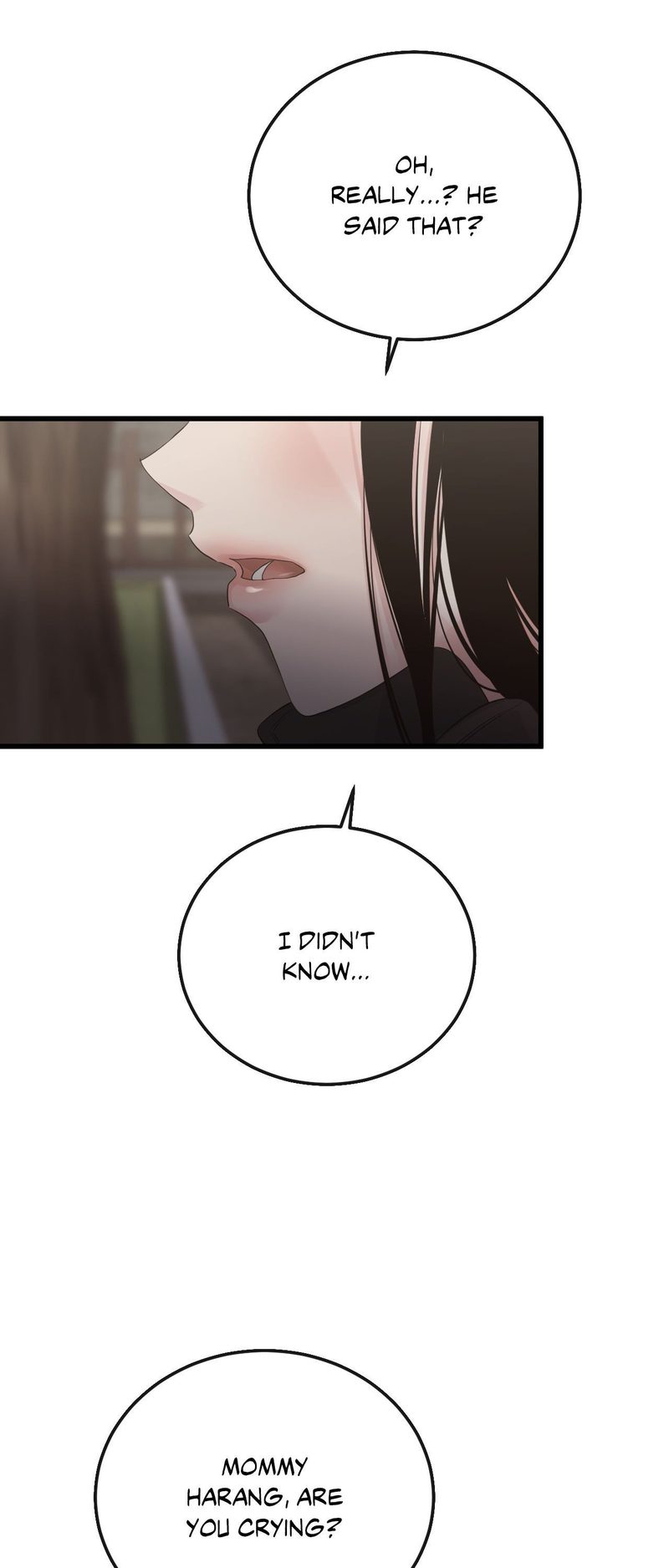 Where the Heart Is Chap Chapter 54-Where the Heart Is - Next Chap 55