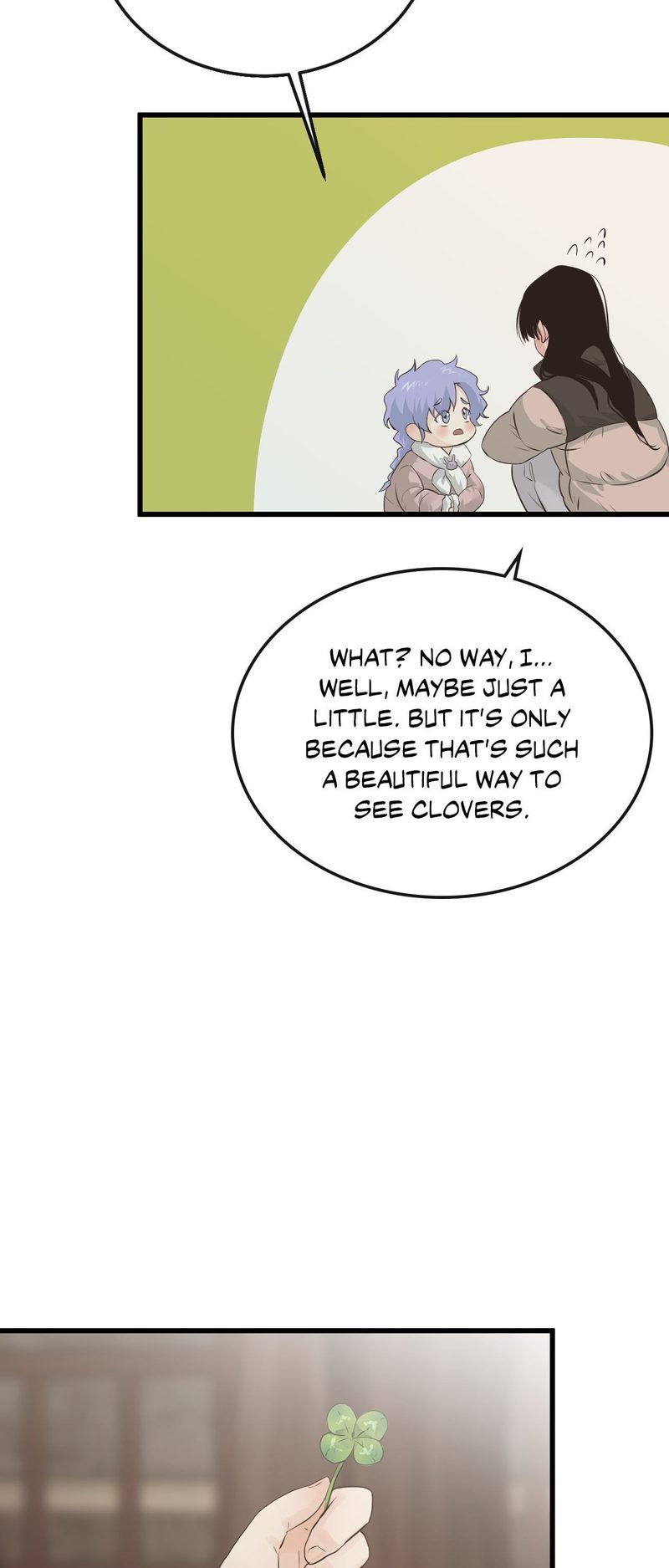 Where the Heart Is Chap Chapter 54-Where the Heart Is - Next Chap 55