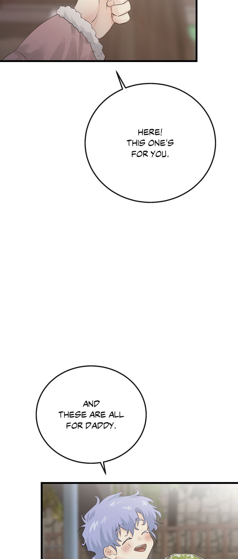 Where the Heart Is Chap Chapter 54-Where the Heart Is - Next Chap 55