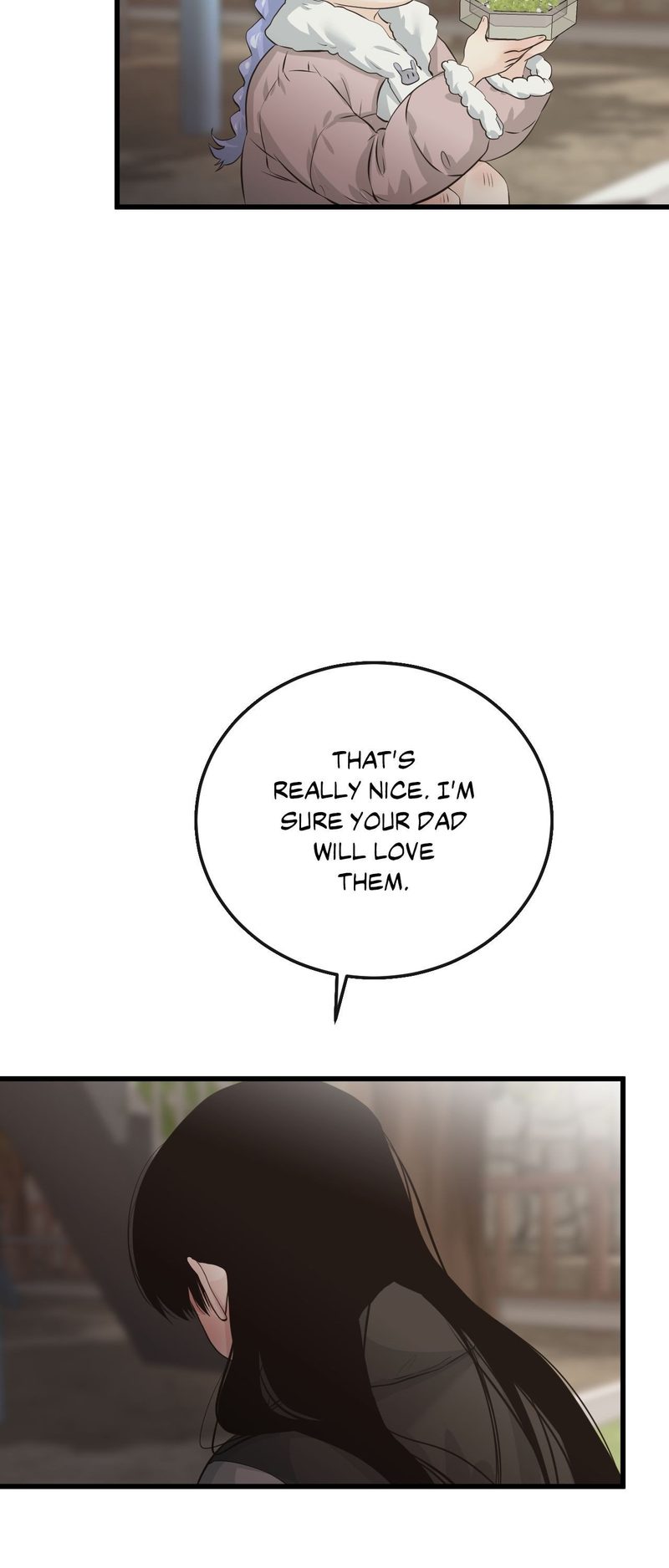 Where the Heart Is Chap Chapter 54-Where the Heart Is - Next Chap 55