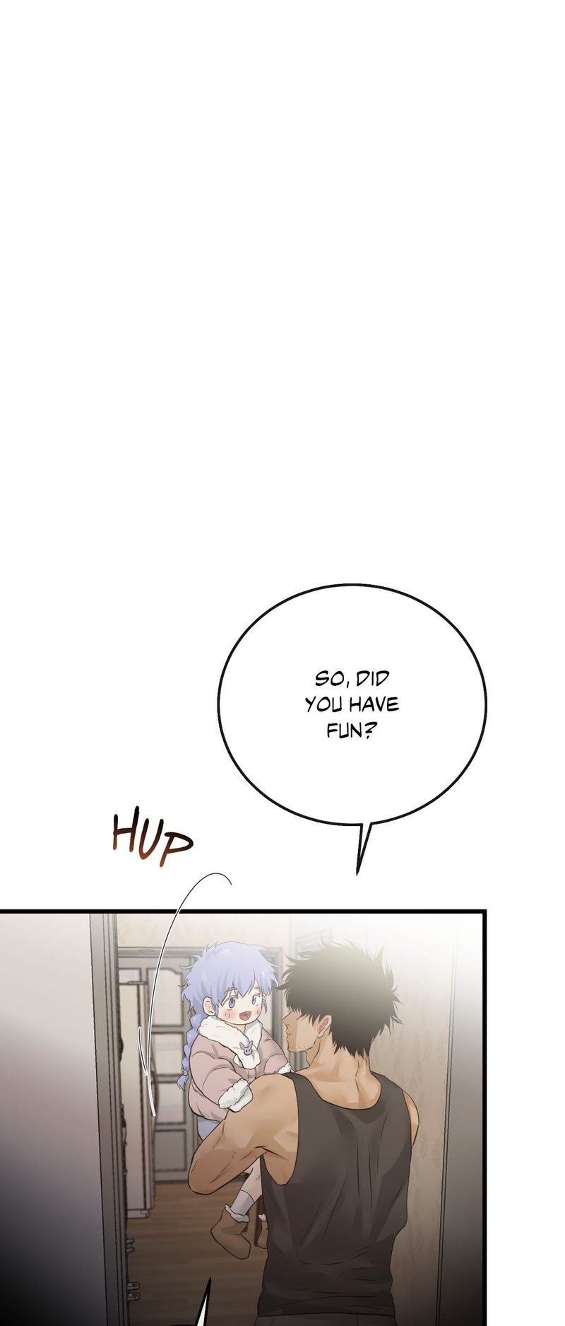 Where the Heart Is Chap Chapter 54-Where the Heart Is - Next Chap 55