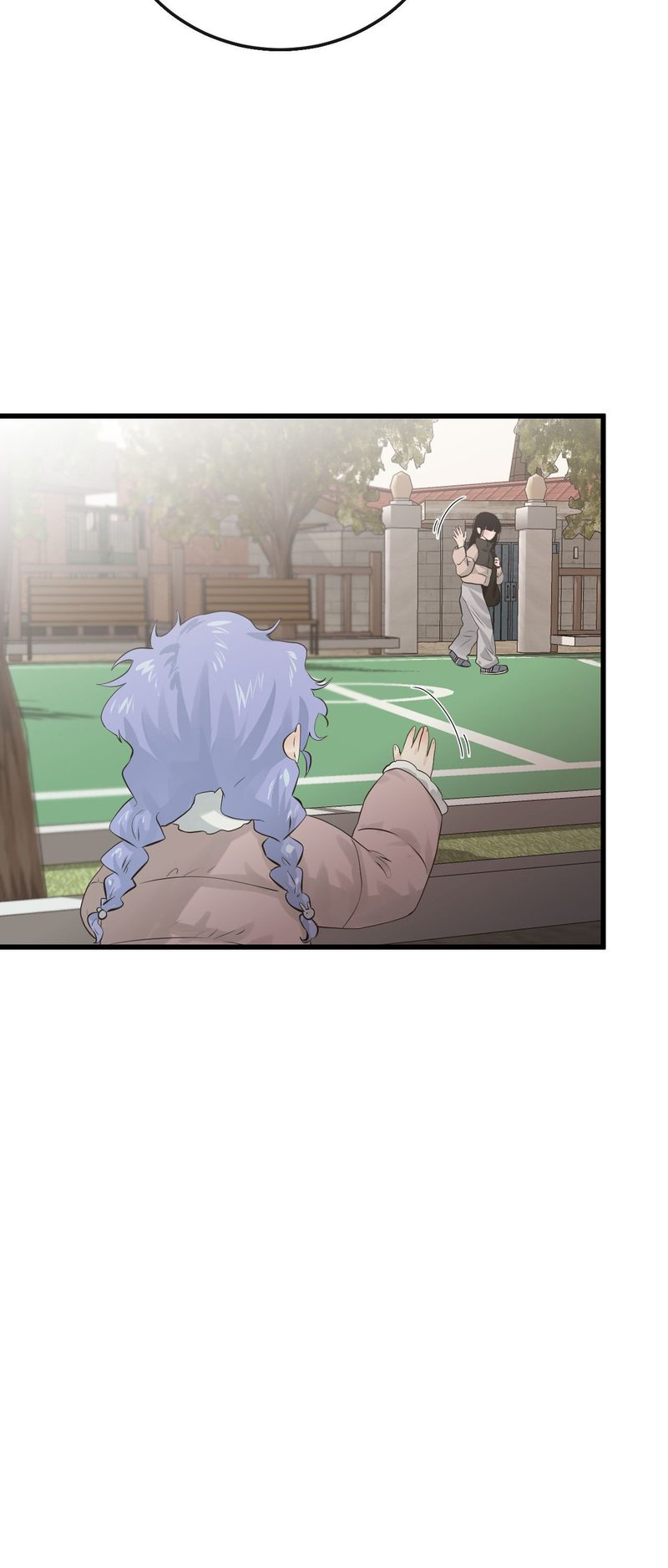 Where the Heart Is Chap Chapter 54-Where the Heart Is - Next Chap 55