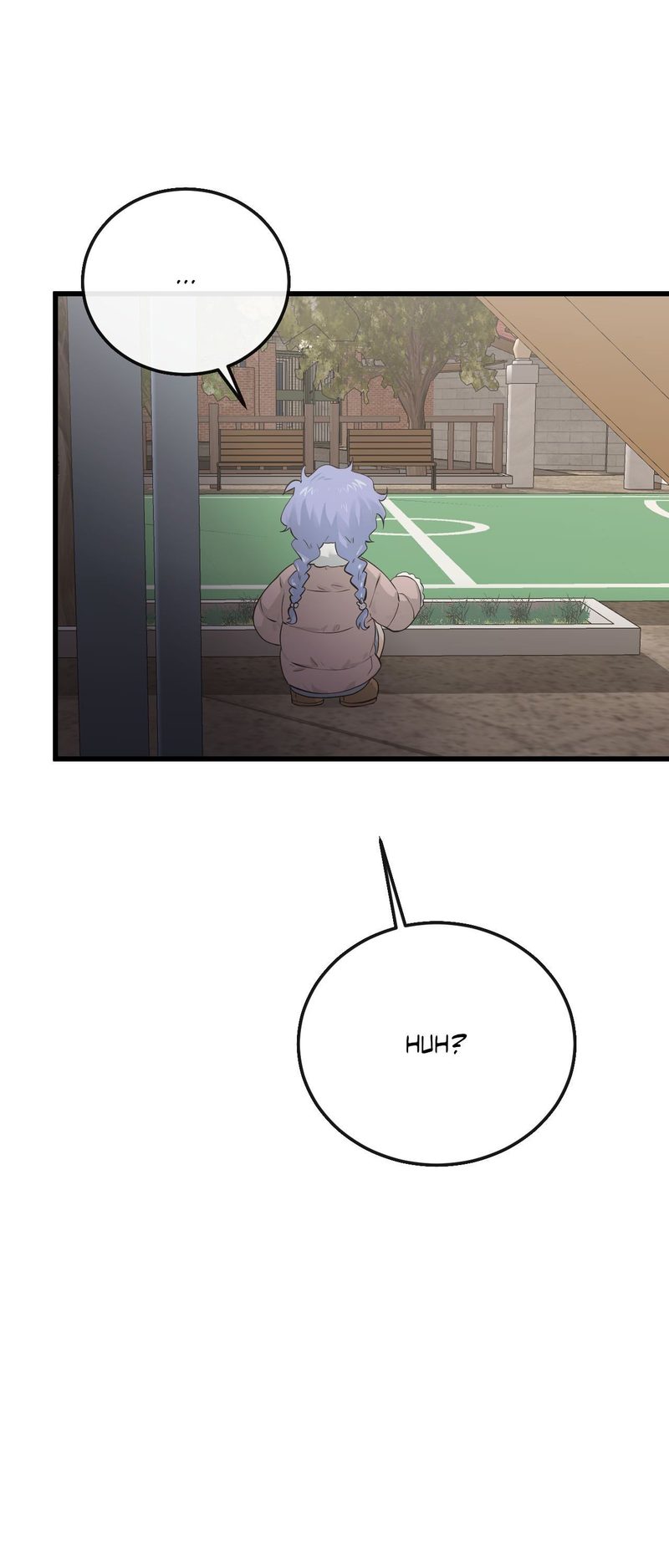 Where the Heart Is Chap Chapter 54-Where the Heart Is - Next Chap 55