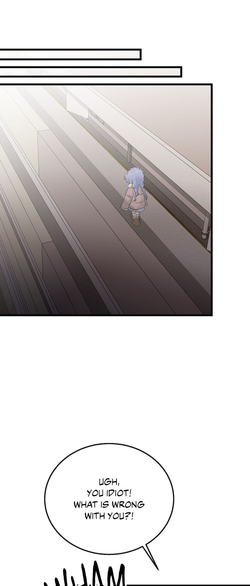 Where the Heart Is Chap Chapter 54-Where the Heart Is - Next Chap 55