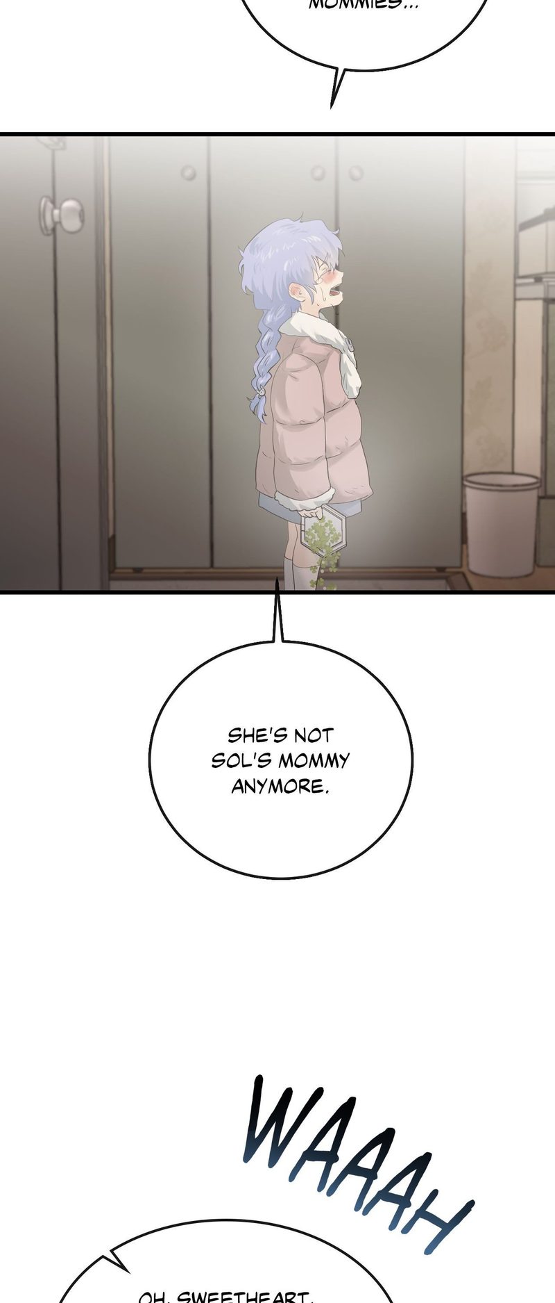 Where the Heart Is Chap Chapter 54-Where the Heart Is - Next Chap 55