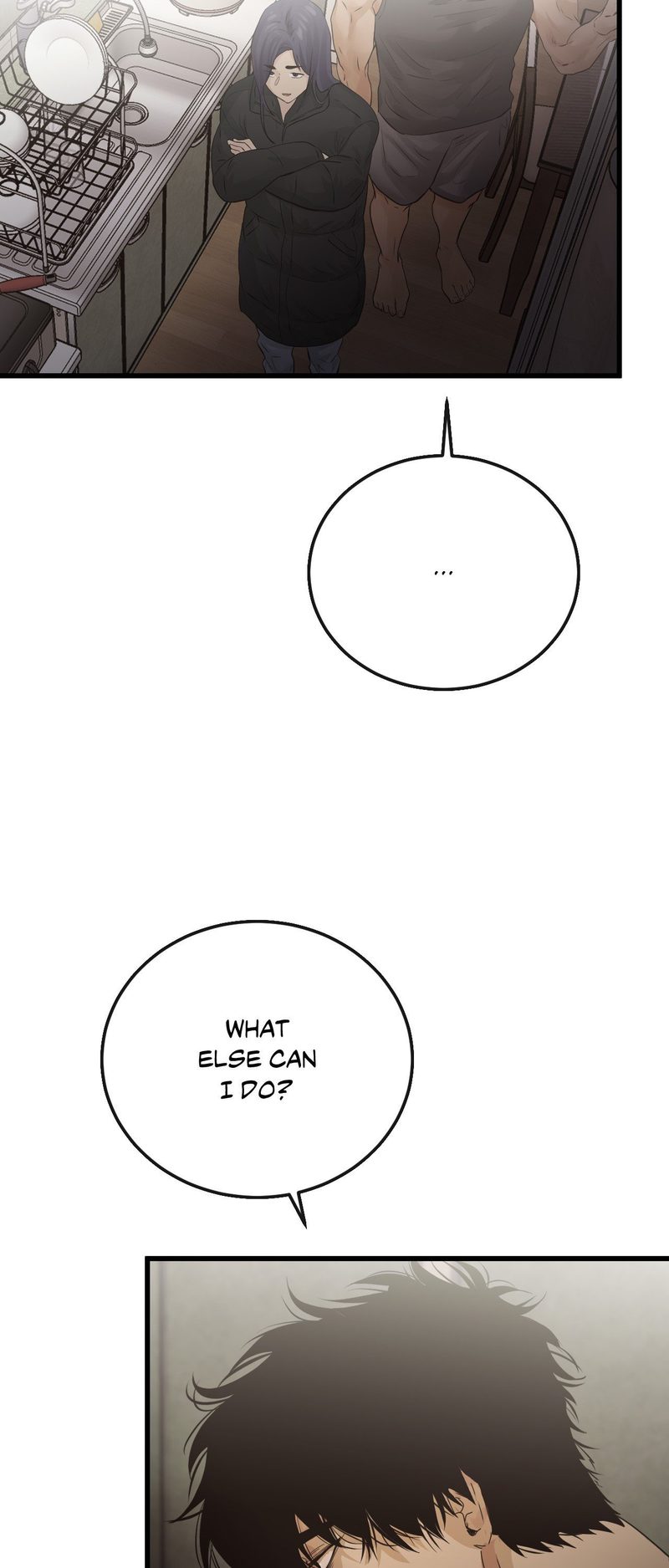 Where the Heart Is Chap Chapter 54-Where the Heart Is - Next Chap 55