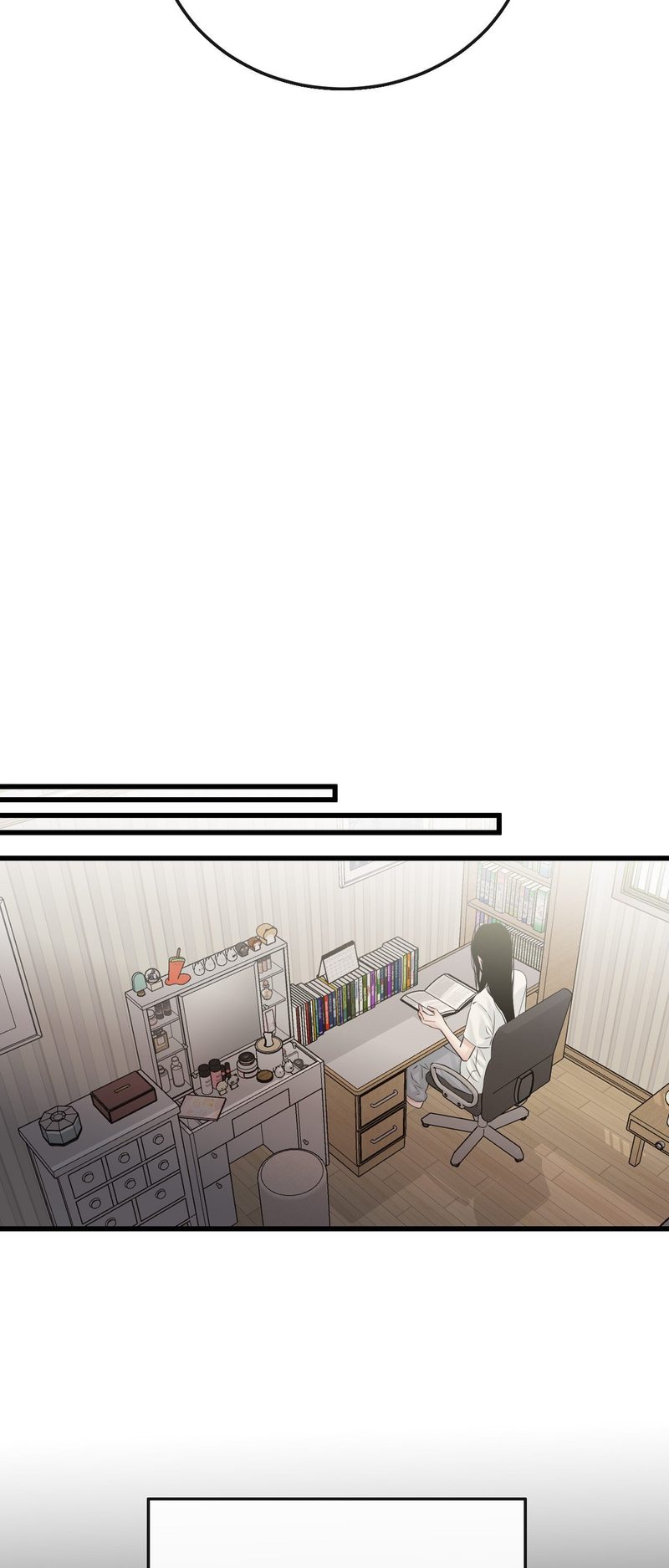 Where the Heart Is Chap Chapter 54-Where the Heart Is - Next Chap 55