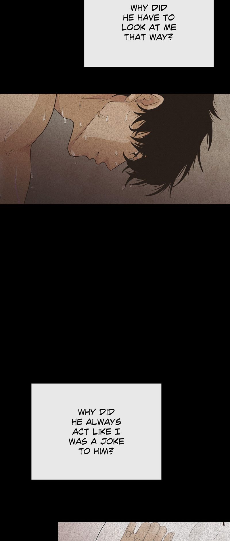 Where the Heart Is Chap Chapter 54-Where the Heart Is - Next Chap 55