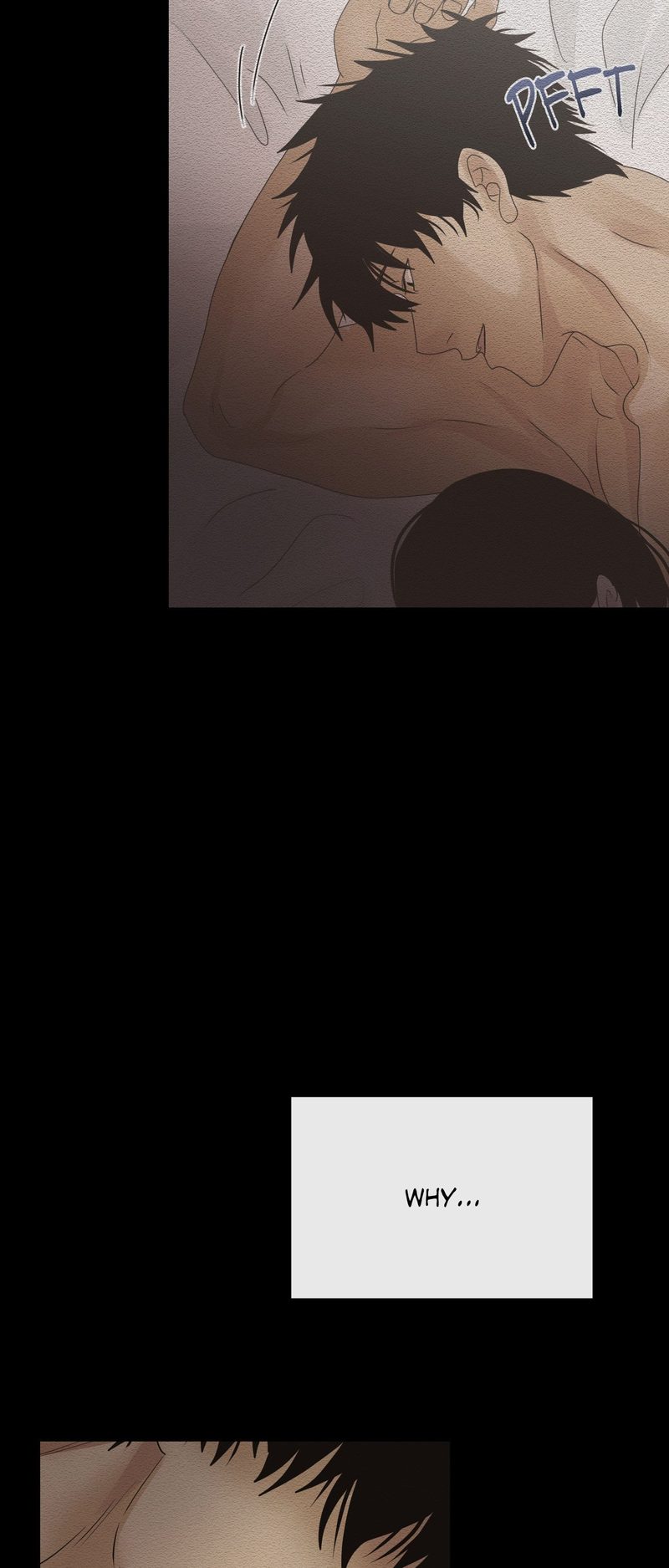 Where the Heart Is Chap Chapter 54-Where the Heart Is - Next Chap 55