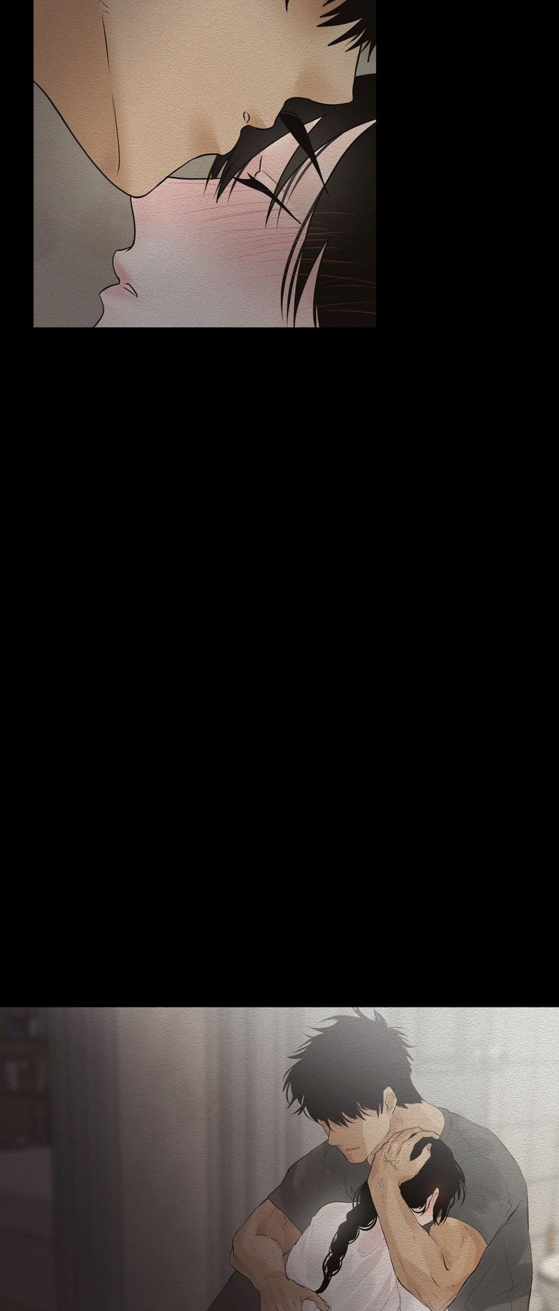 Where the Heart Is Chap Chapter 54-Where the Heart Is - Next Chap 55