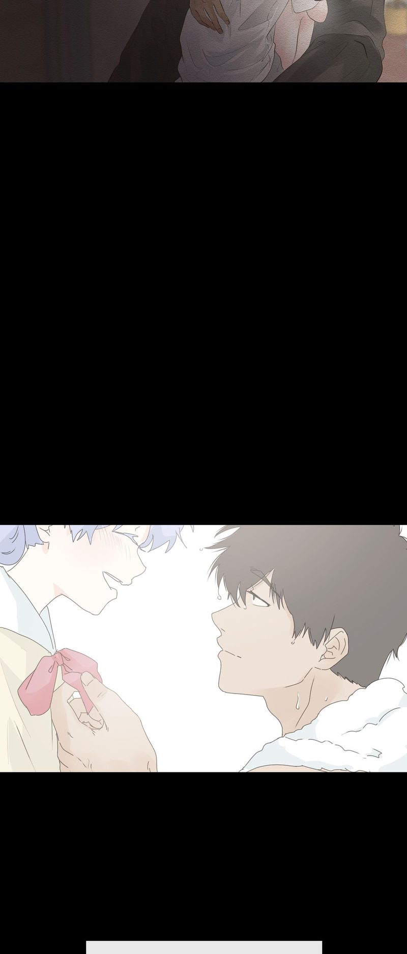 Where the Heart Is Chap Chapter 54-Where the Heart Is - Next Chap 55