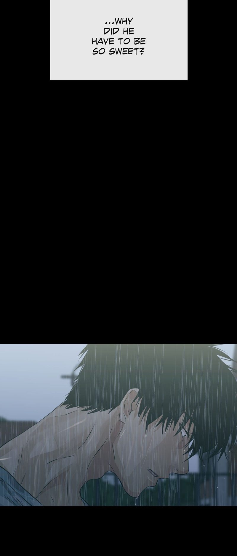 Where the Heart Is Chap Chapter 54-Where the Heart Is - Next Chap 55