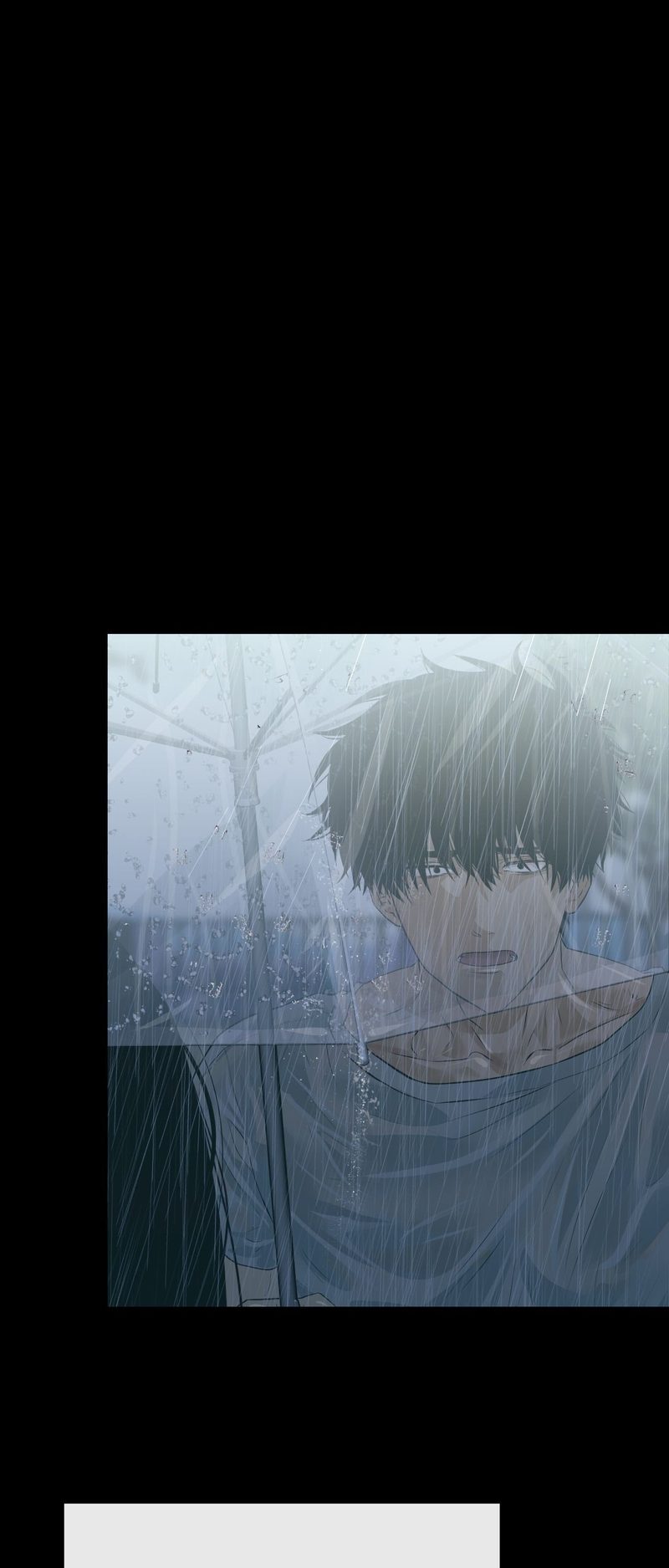 Where the Heart Is Chap Chapter 54-Where the Heart Is - Next Chap 55