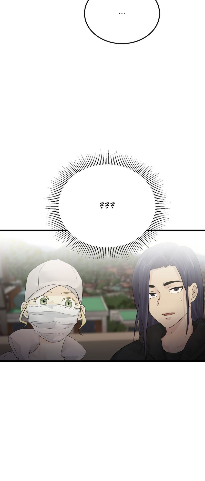 Where the Heart Is Chap Chapter 54-Where the Heart Is - Next Chap 55