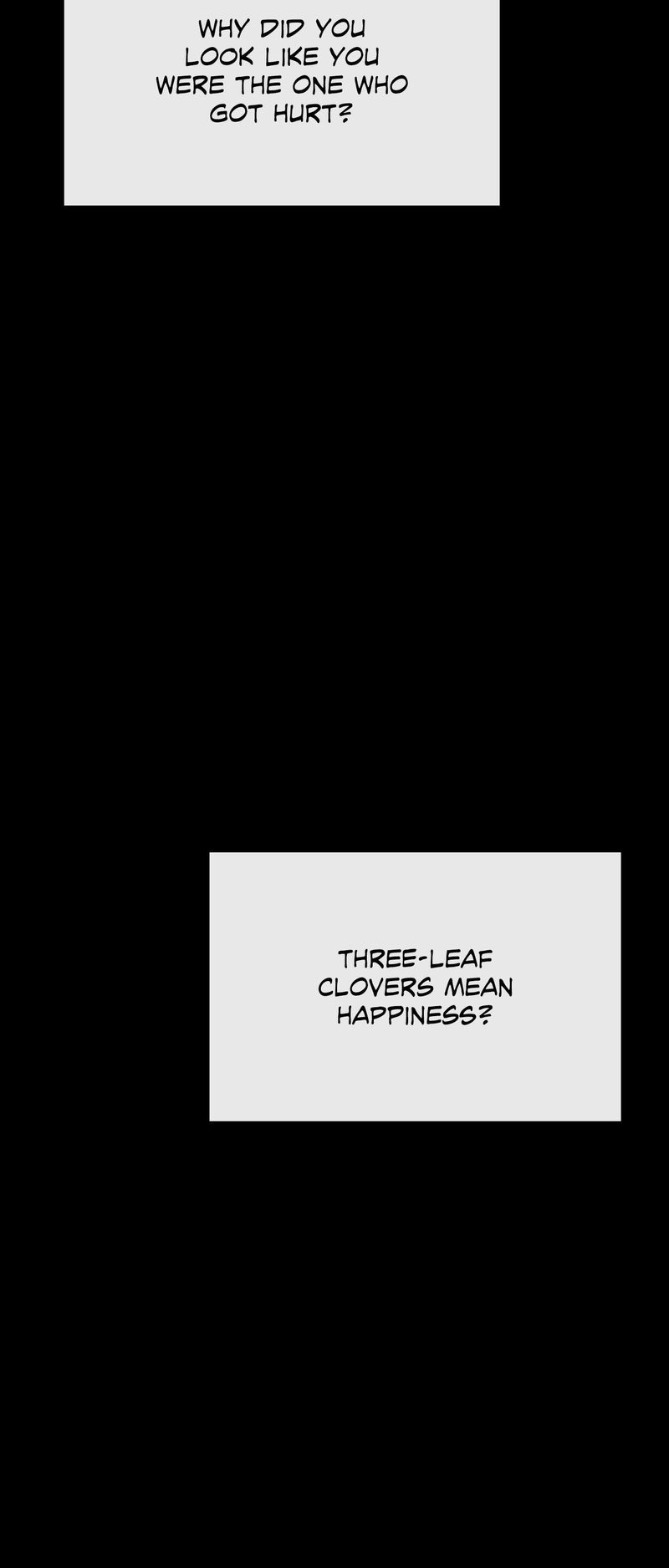 Where the Heart Is Chap Chapter 54-Where the Heart Is - Next Chap 55