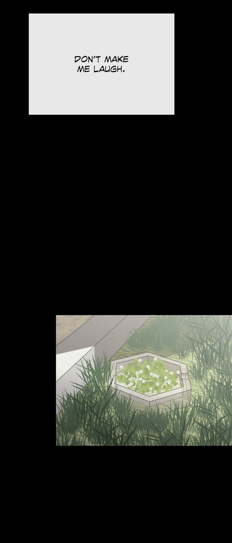 Where the Heart Is Chap Chapter 54-Where the Heart Is - Next Chap 55