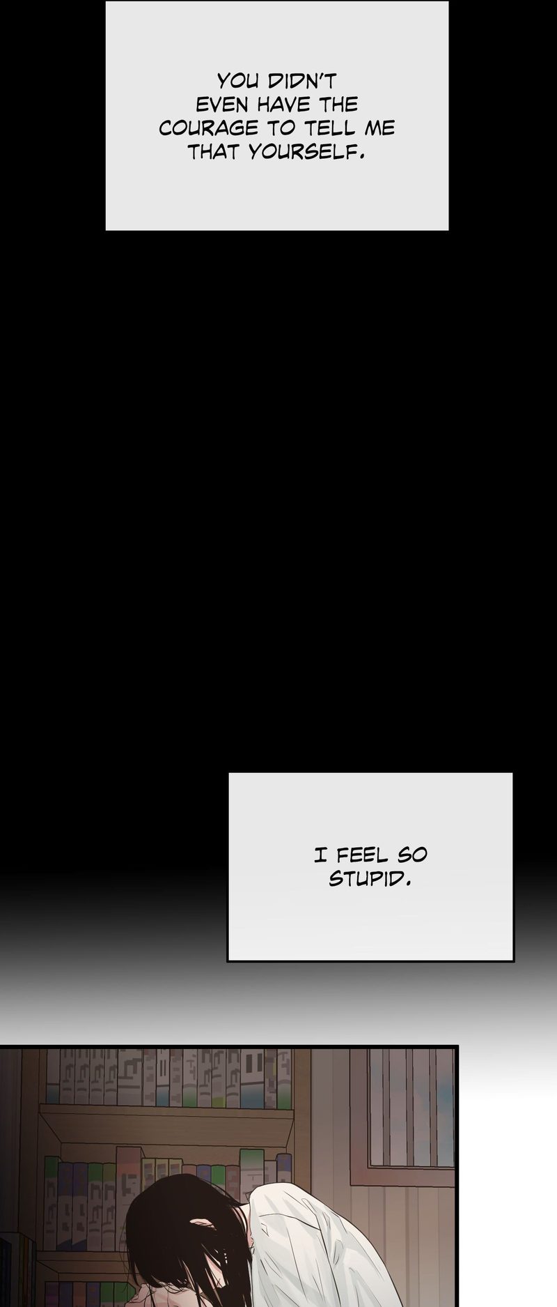 Where the Heart Is Chap Chapter 54-Where the Heart Is - Next Chap 55