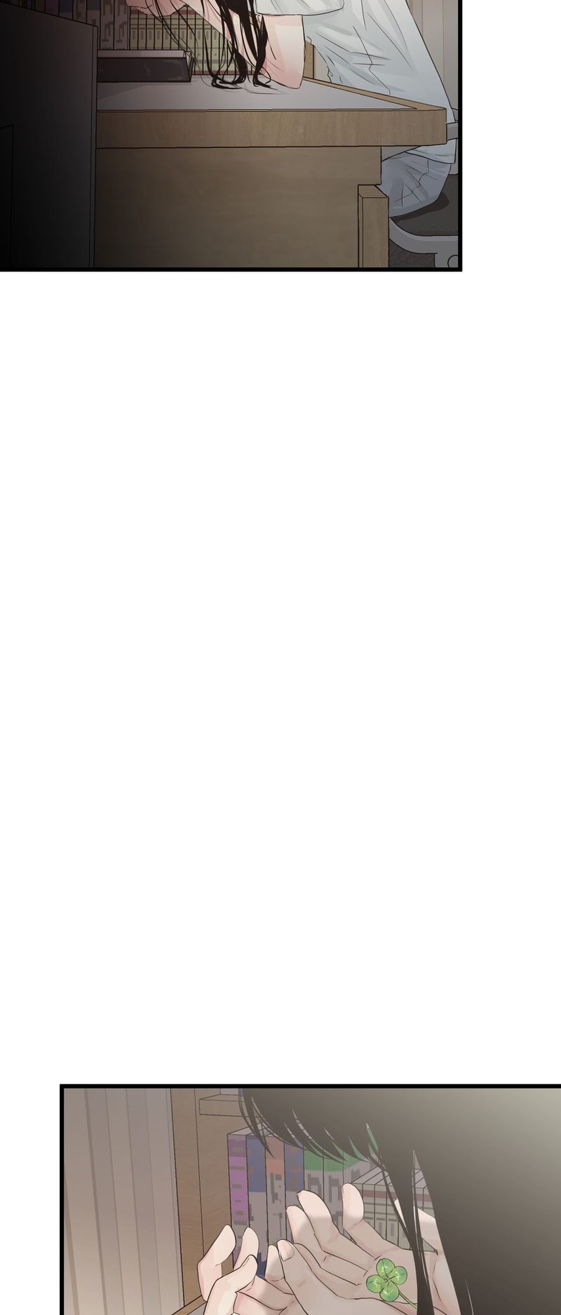 Where the Heart Is Chap Chapter 54-Where the Heart Is - Next Chap 55