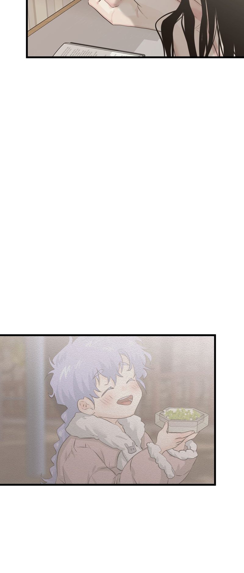 Where the Heart Is Chap Chapter 54-Where the Heart Is - Next Chap 55