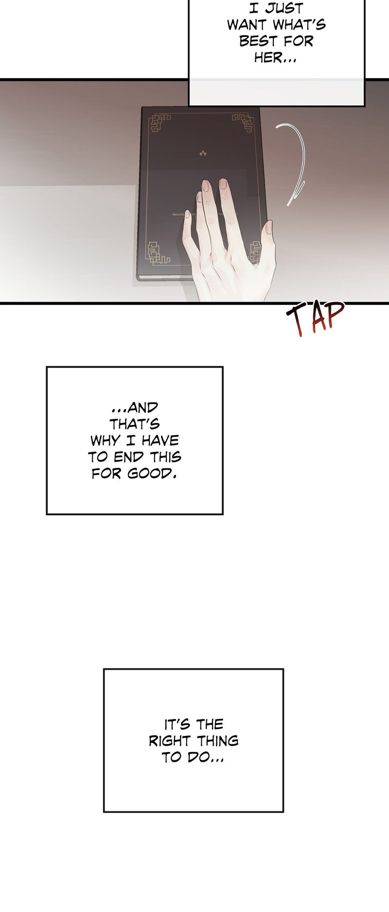 Where the Heart Is Chap Chapter 54-Where the Heart Is - Next Chap 55