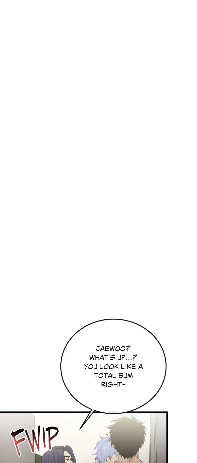 Where the Heart Is Chap Chapter 54-Where the Heart Is - Next Chap 55