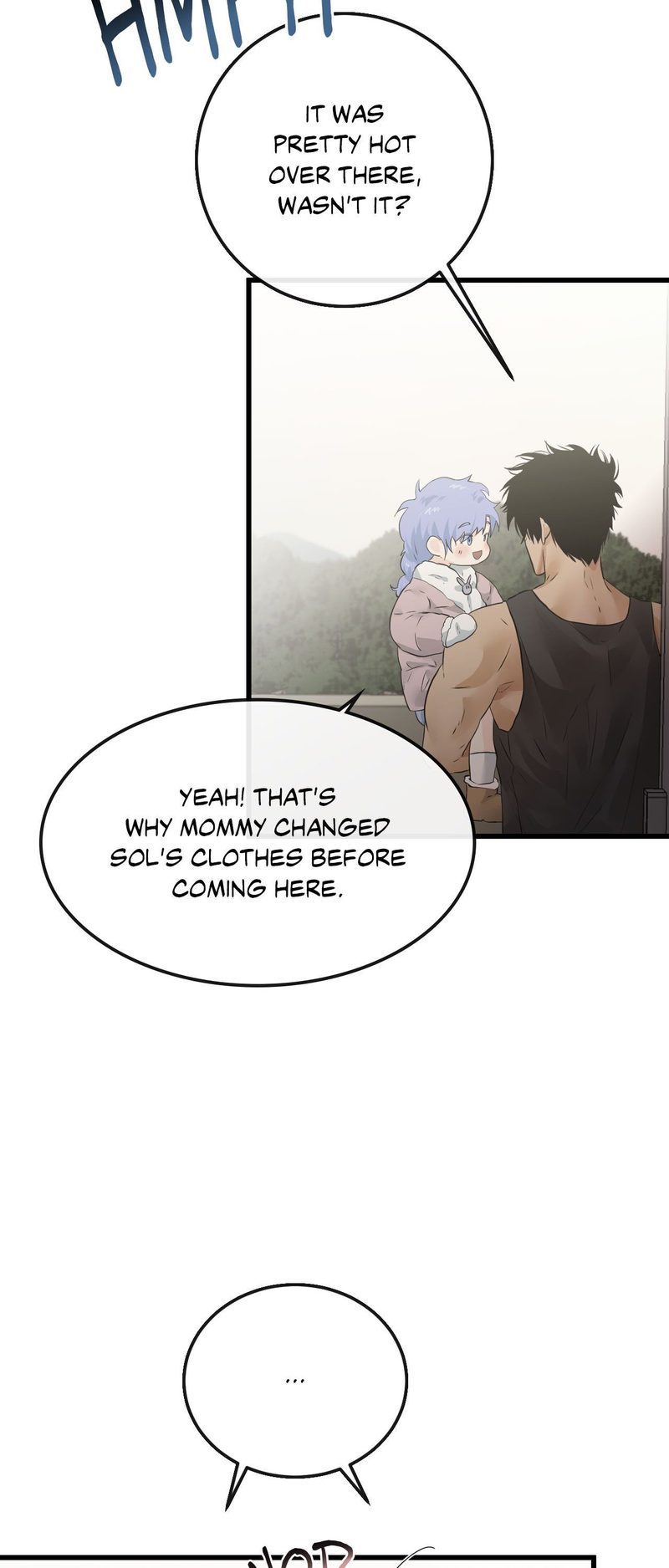 Where the Heart Is Chap Chapter 54-Where the Heart Is - Next Chap 55