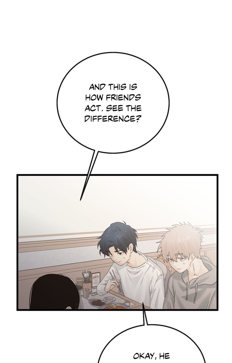 Where the Heart Is Chap Chapter 55-Where the Heart Is - Next Chap 56