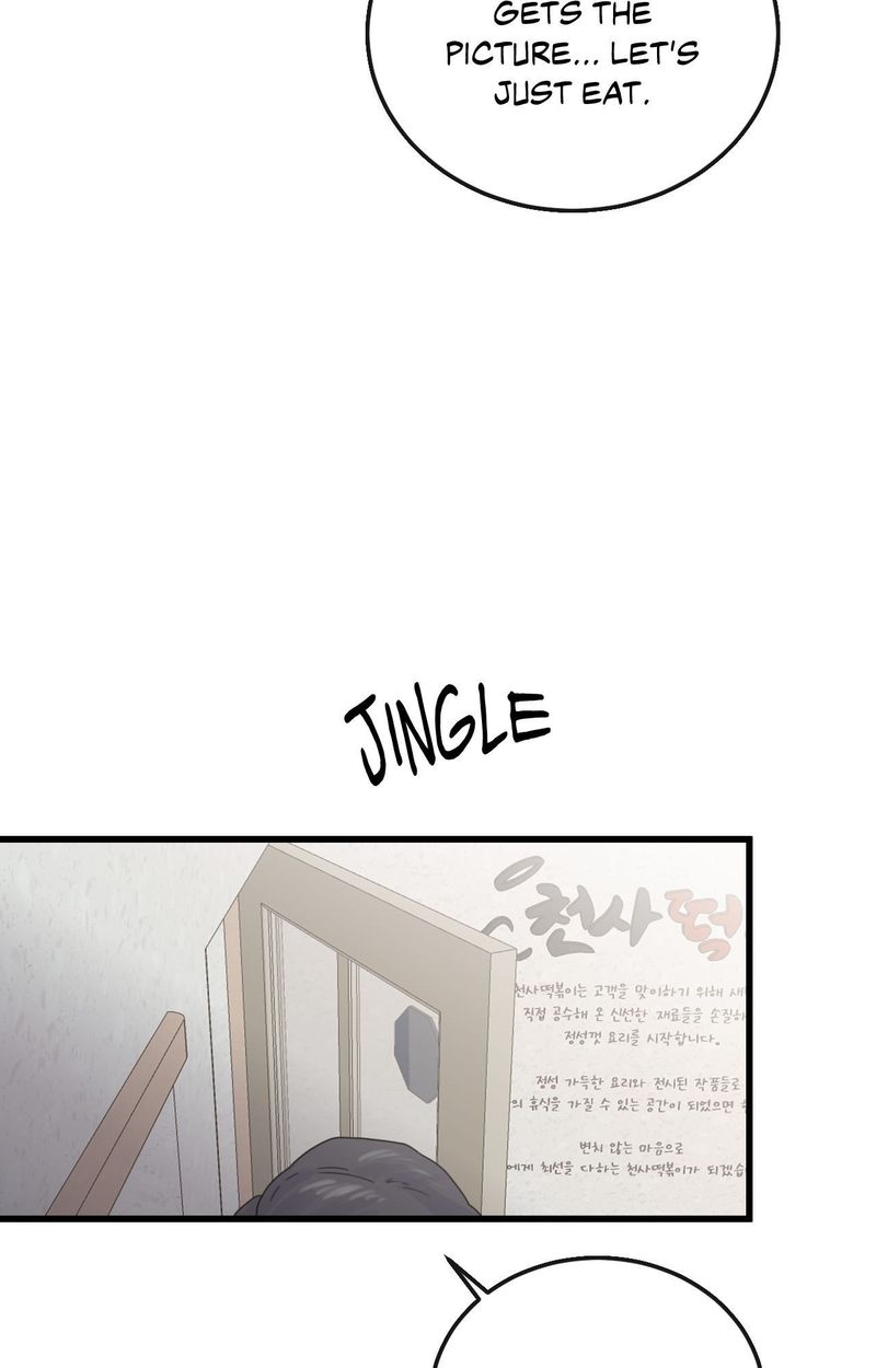 Where the Heart Is Chap Chapter 55-Where the Heart Is - Next Chap 56