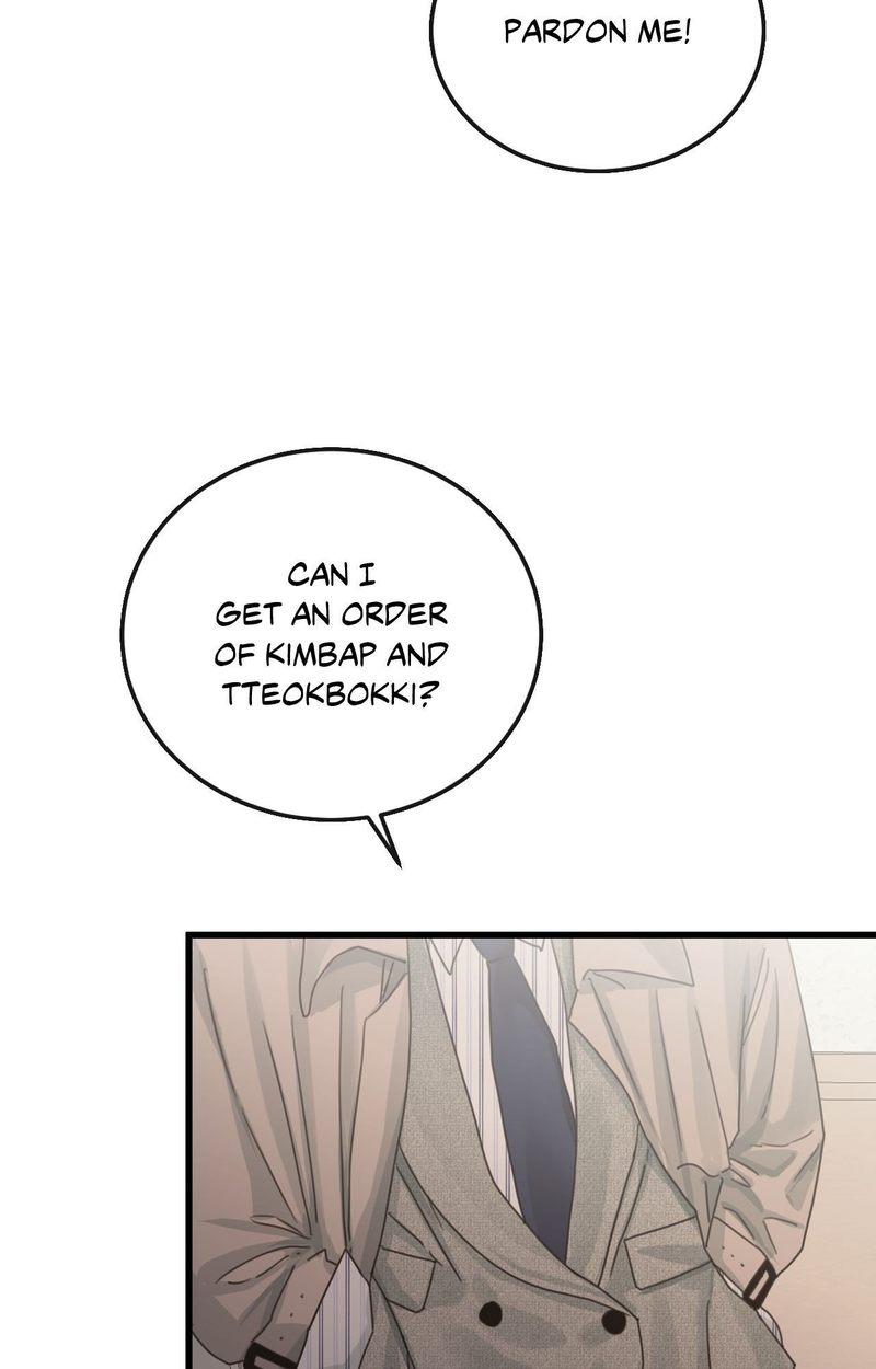 Where the Heart Is Chap Chapter 55-Where the Heart Is - Next Chap 56