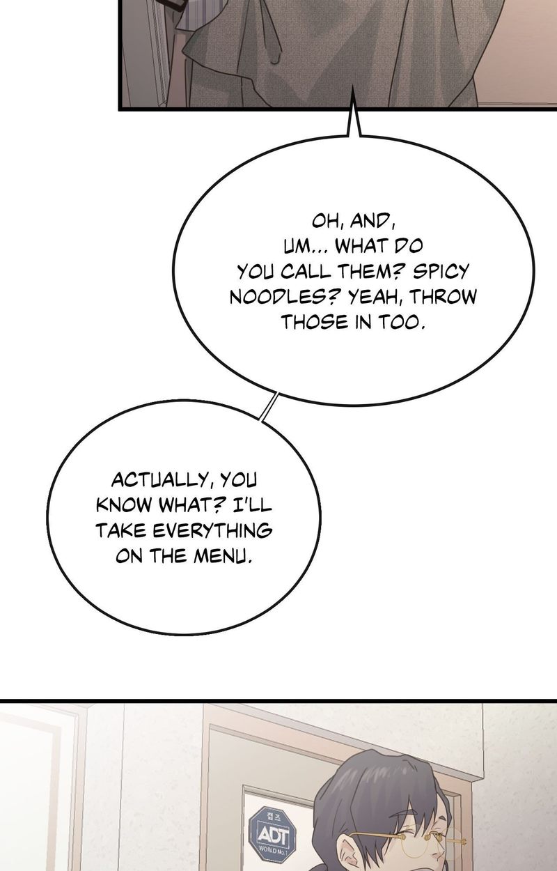 Where the Heart Is Chap Chapter 55-Where the Heart Is - Next Chap 56