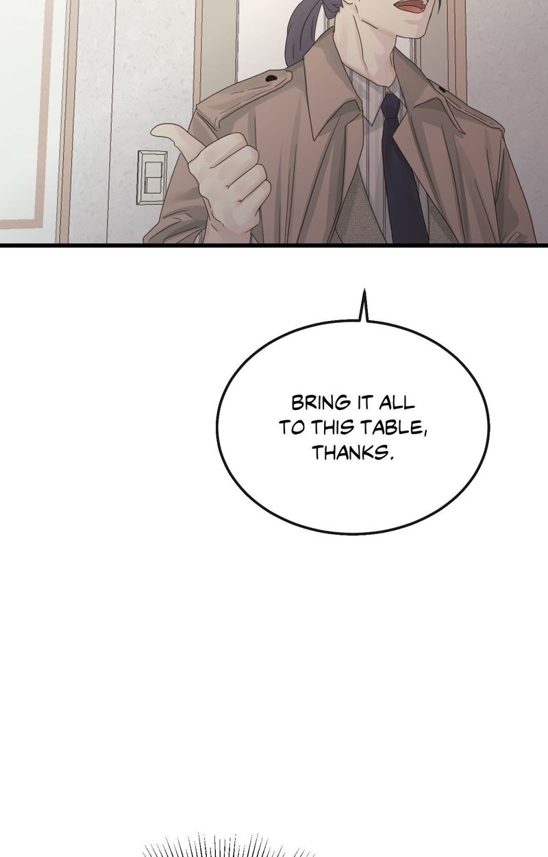 Where the Heart Is Chap Chapter 55-Where the Heart Is - Next Chap 56