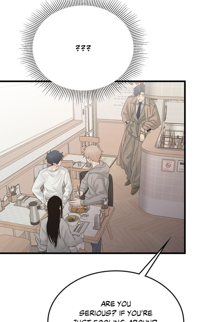 Where the Heart Is Chap Chapter 55-Where the Heart Is - Next Chap 56