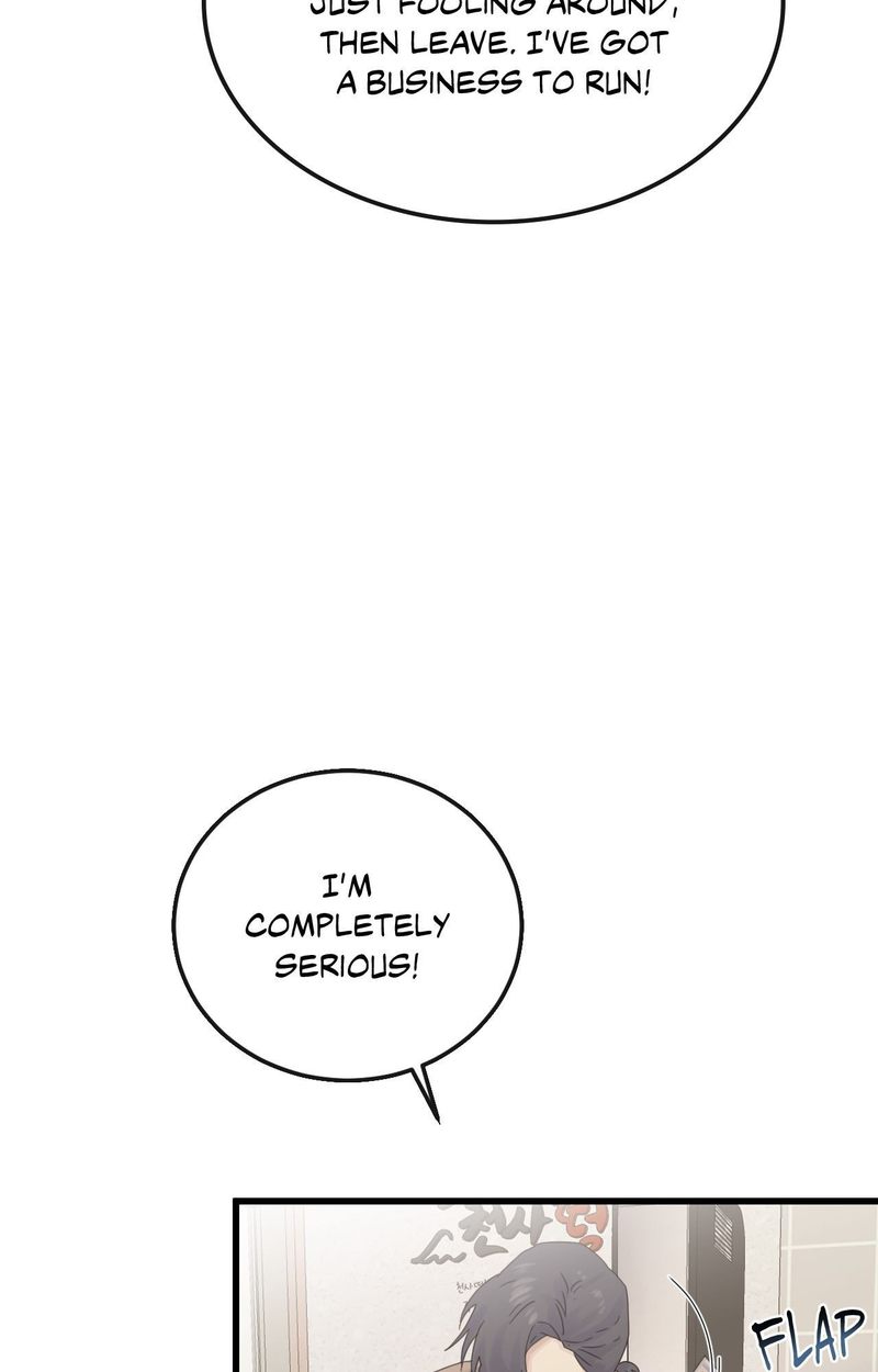 Where the Heart Is Chap Chapter 55-Where the Heart Is - Next Chap 56