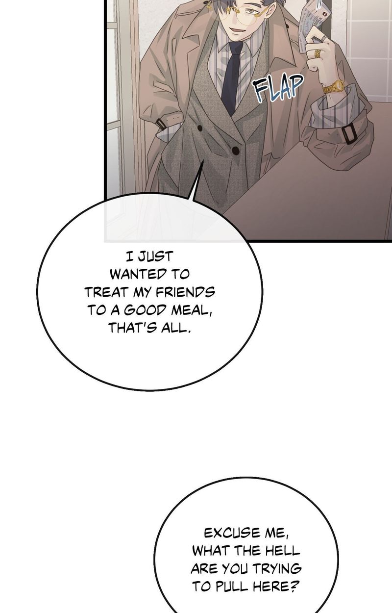 Where the Heart Is Chap Chapter 55-Where the Heart Is - Next Chap 56