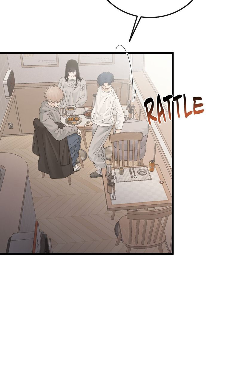 Where the Heart Is Chap Chapter 55-Where the Heart Is - Next Chap 56