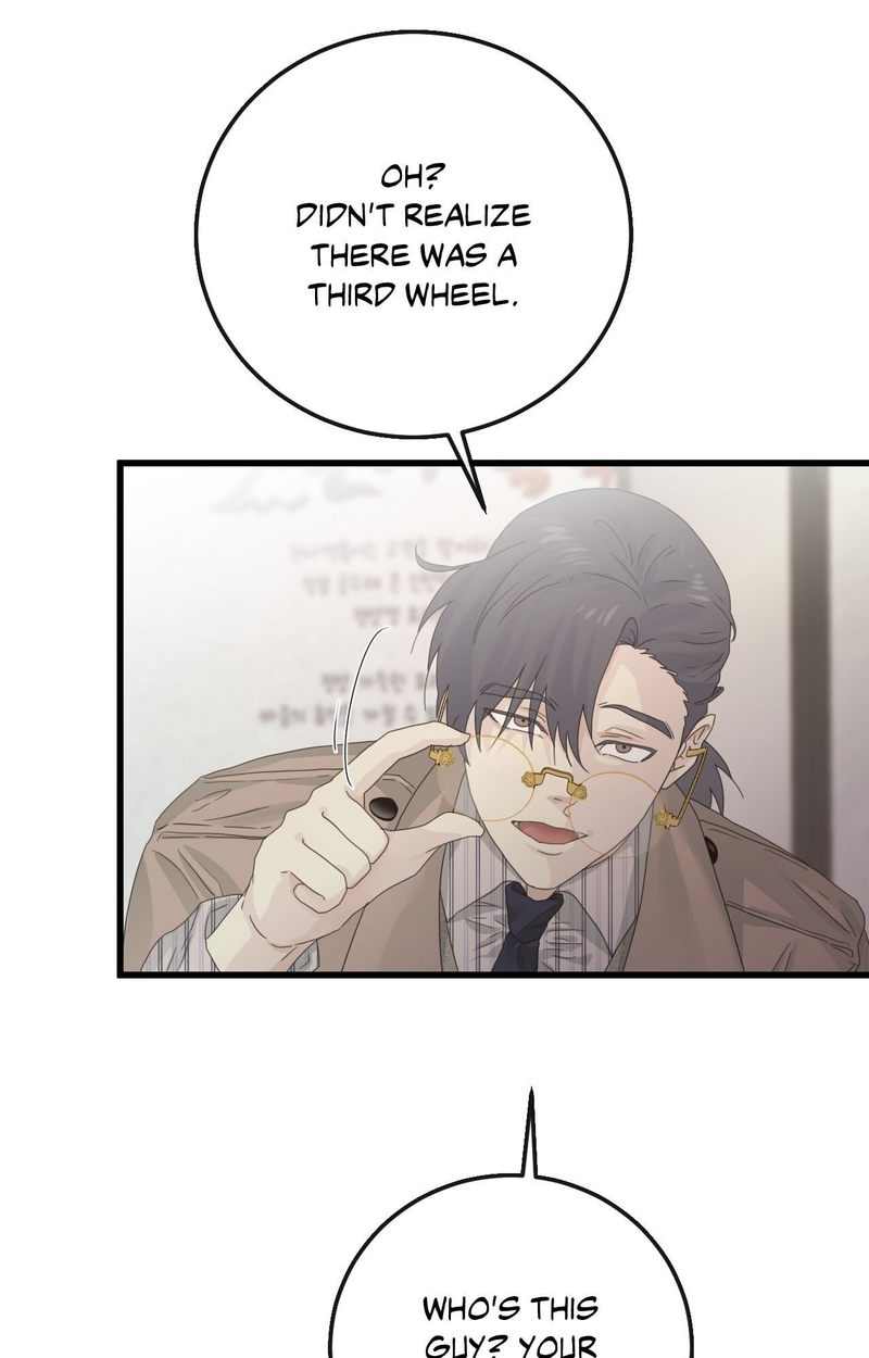 Where the Heart Is Chap Chapter 55-Where the Heart Is - Next Chap 56