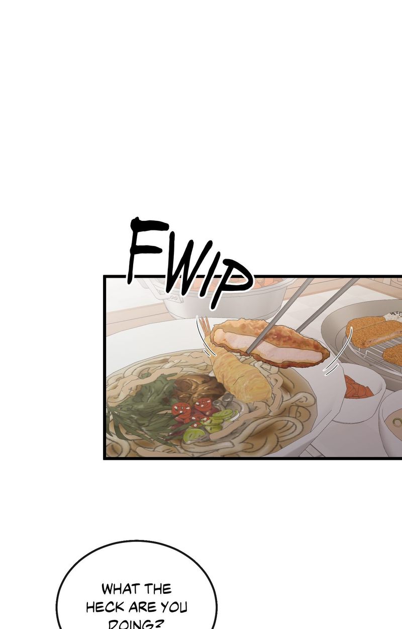 Where the Heart Is Chap Chapter 55-Where the Heart Is - Next Chap 56