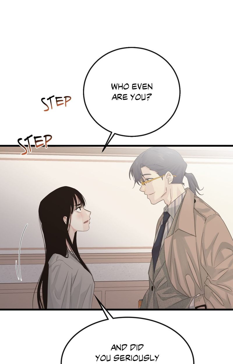 Where the Heart Is Chap Chapter 55-Where the Heart Is - Next Chap 56