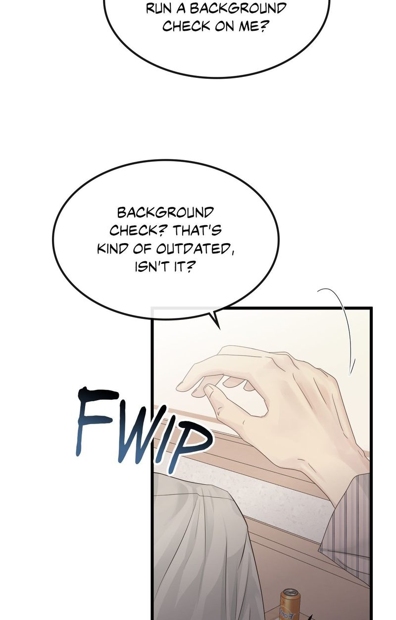 Where the Heart Is Chap Chapter 55-Where the Heart Is - Next Chap 56